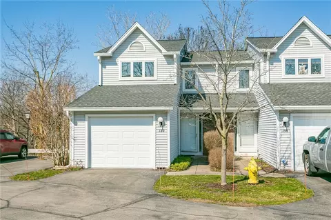 180 Southwick Ct, Rochester, NY 14623