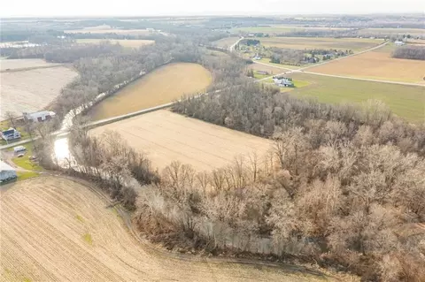 00 Griffith Rd, Phelps, NY 14532