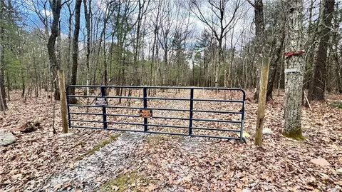 lot18 3 Treetops Trl, Mamakating, NY 12721