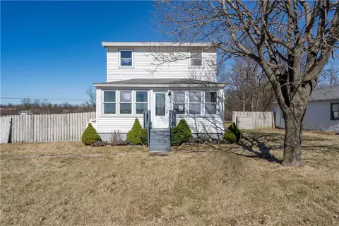 18035 State Route 12f, Hounsfield, NY 13634