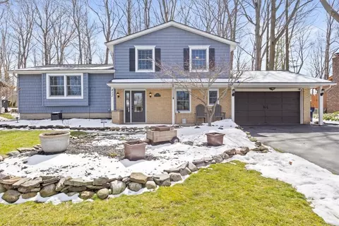412 Judy Ann Dr, Greece, NY 14616