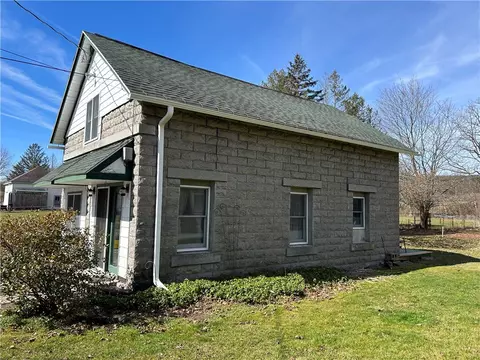 311 Main St, Unadilla, NY 13849