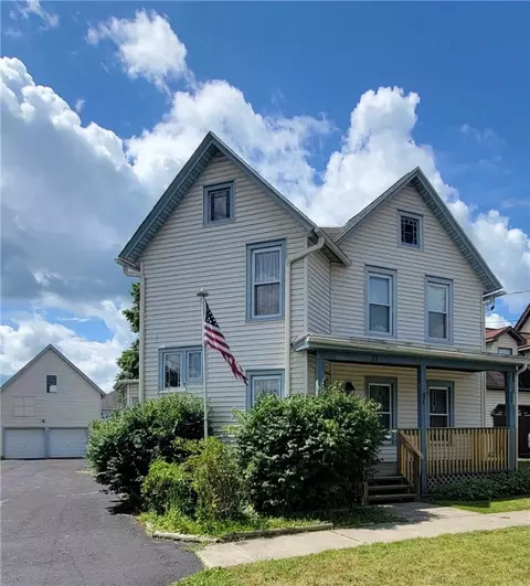 21 Conkey Ave, Norwich, NY 13815