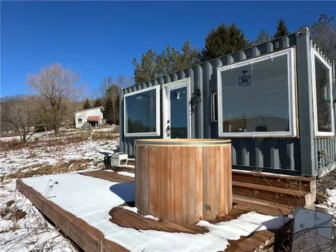 0 Maple Ln, Middletown, NY 12455