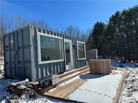 0 Maple Ln, Middletown, NY 12455 photo 2