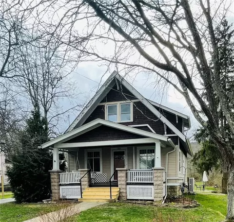 259 N Owego St S, Montour, NY 14869