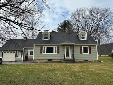 53 Fair St, Otego, NY 13825