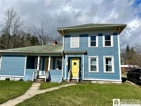 69 E Main St, Cuba, NY 14727
