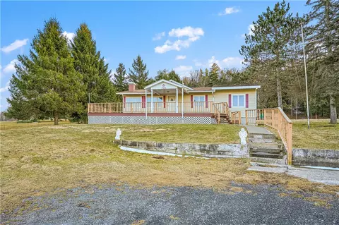 35714 State Highway 23, Roxbury, NY 12474