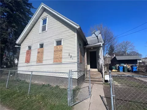 170 Friederich Park, Rochester, NY 14621