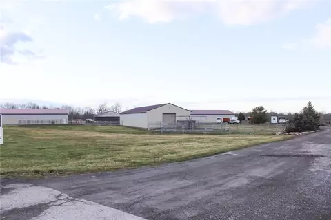 5322 Rt-96, Farmington, NY 14425