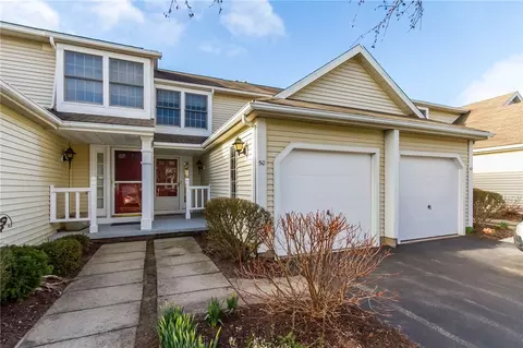 50 Jordache Ln, Ogden, NY 14559
