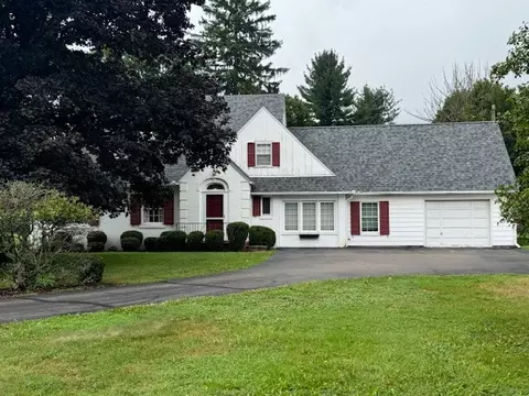 3140 Riverside Dr, Wellsville, NY 14895