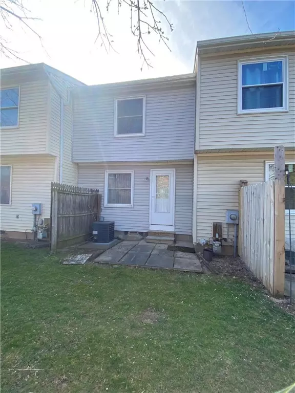 1330 Emerson St B, Rochester, NY 14606 15 Photos Movoto