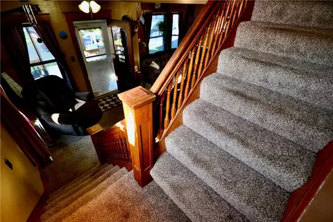 29 Olin Ave, Perry, NY 14530 photo 12