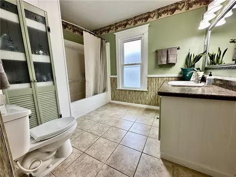 29 Olin Ave, Perry, NY 14530 photo 15