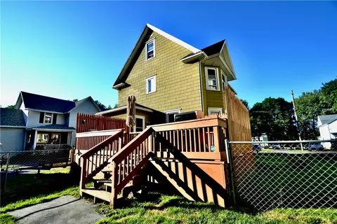 29 Olin Ave, Perry, NY 14530 photo 33