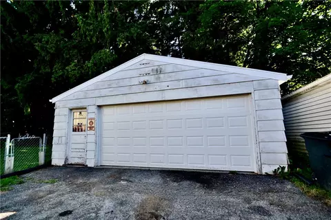 29 Olin Ave, Perry, NY 14530 photo 35
