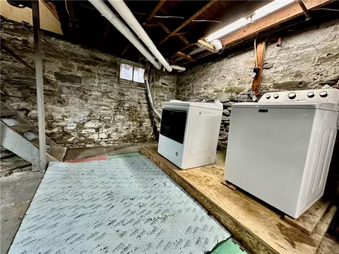 29 Olin Ave, Perry, NY 14530 photo 40