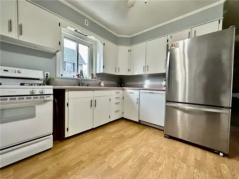 29 Olin Ave, Perry, NY 14530 photo 10