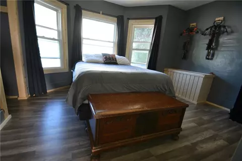29 Olin Ave, Perry, NY 14530 photo 19