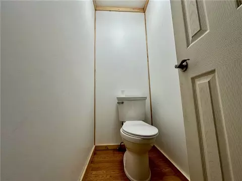 29 Olin Ave, Perry, NY 14530 photo 11