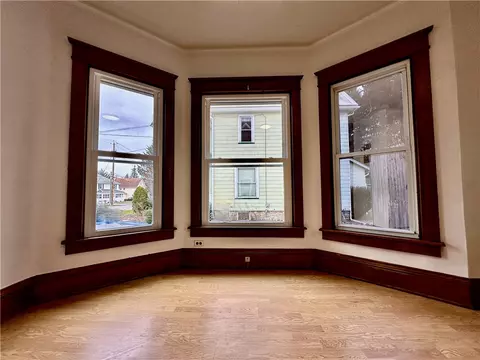 29 Olin Ave, Perry, NY 14530 photo 8