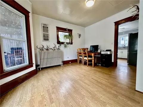 29 Olin Ave, Perry, NY 14530 photo 7