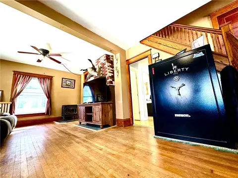 29 Olin Ave, Perry, NY 14530 photo 3