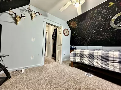 29 Olin Ave, Perry, NY 14530 photo 26