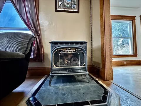29 Olin Ave, Perry, NY 14530 photo 5