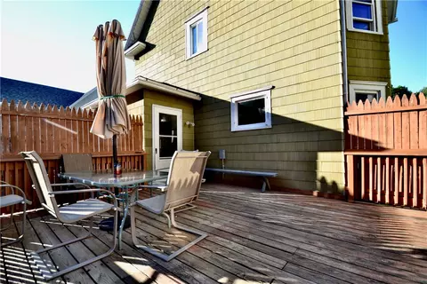 29 Olin Ave, Perry, NY 14530 photo 32