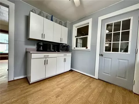 29 Olin Ave, Perry, NY 14530 photo 9