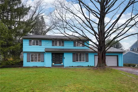 1890 Highland Ave, Rochester, NY 14618