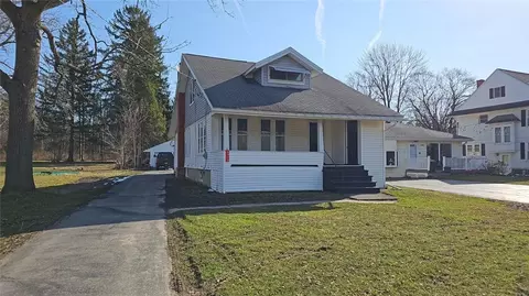 6972 Owasco Rd, Owasco, NY 13021