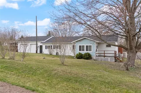 12347 Tyrrell St, Wolcott, NY 14590