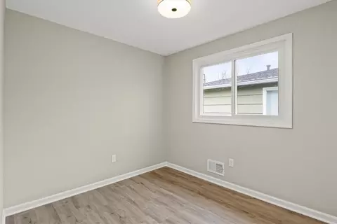 36 Keating Dr, Irondequoit, NY 14622 photo 18