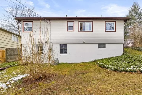 36 Keating Dr, Irondequoit, NY 14622 photo 28
