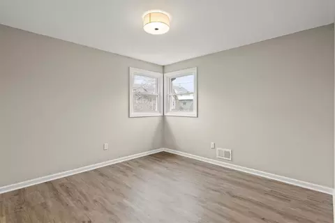 36 Keating Dr, Irondequoit, NY 14622 photo 16