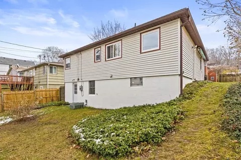 36 Keating Dr, Irondequoit, NY 14622 photo 26