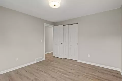 36 Keating Dr, Irondequoit, NY 14622 photo 17