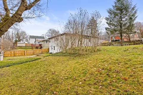 36 Keating Dr, Irondequoit, NY 14622 photo 25