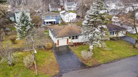 36 Keating Dr, Irondequoit, NY 14622 photo 29