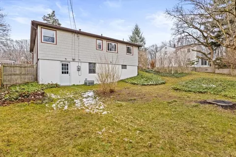 36 Keating Dr, Irondequoit, NY 14622 photo 27