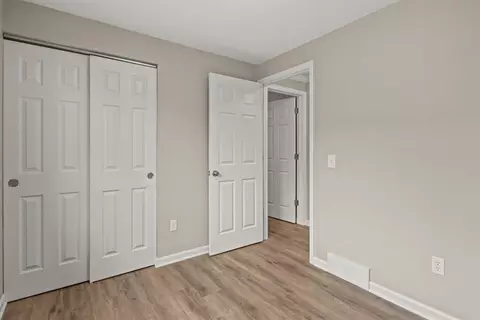 36 Keating Dr, Irondequoit, NY 14622 photo 19