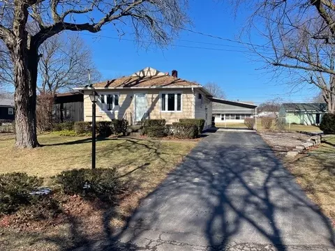 5 Whitehart Blvd, North Dansville, NY 14437