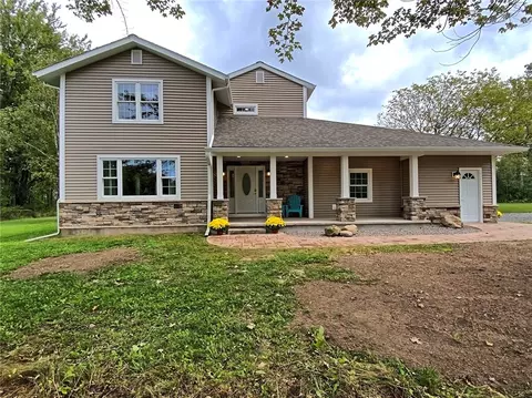 2615 State Route 104 House #1, Ontario, NY 14519