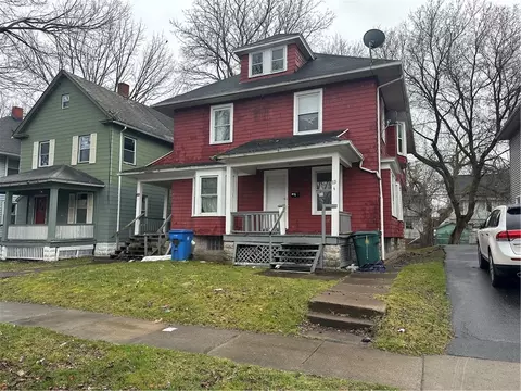 69-69 5 Locust St #69-69, Rochester, NY 14613