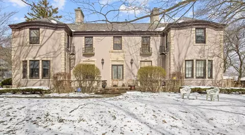 1410 East Ave, Rochester, NY 14610