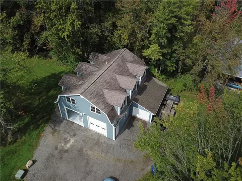 2615 State Route 104 House #2, Ontario, NY 14519